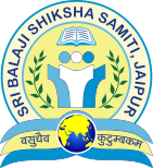 SBSS Logo